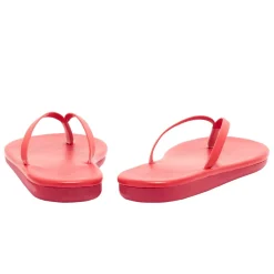Sale Saionara Women Thong-Strap |Thongs
