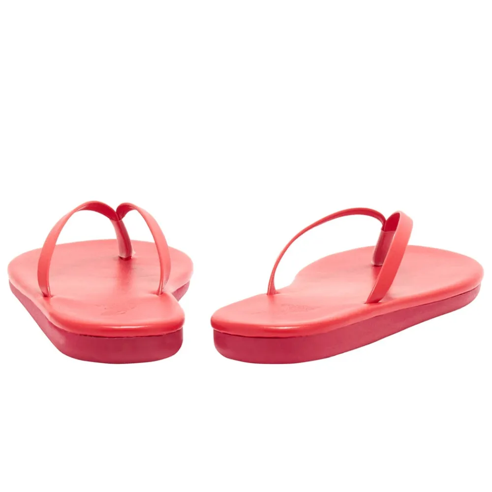 Sale Saionara Women Thong-Strap |Thongs