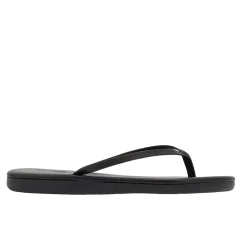 Discount Saionara Women Thong-Strap |Comfort Soles