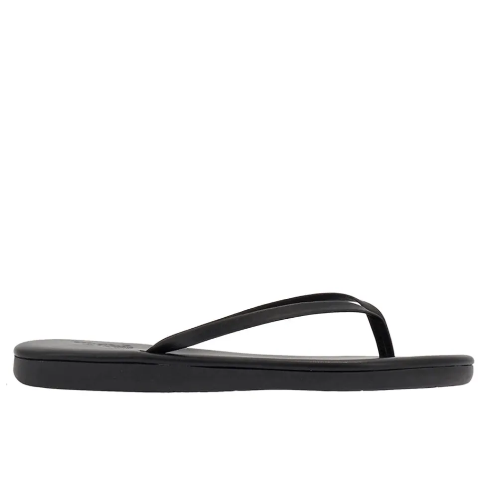 Discount Saionara Women Thong-Strap |Comfort Soles
