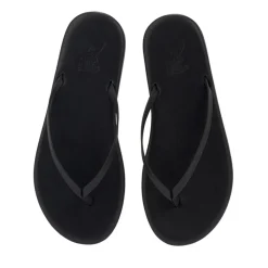 Discount Saionara Women Thong-Strap |Comfort Soles