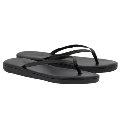 Discount Saionara Women Thong-Strap |Comfort Soles