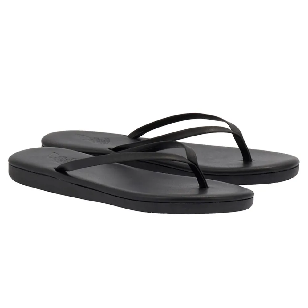 Discount Saionara Women Thong-Strap |Comfort Soles