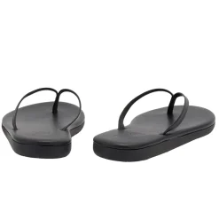 Discount Saionara Women Thong-Strap |Comfort Soles