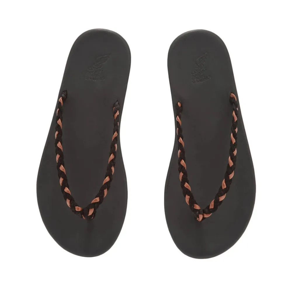 Clearance Saionara Women Thong-Strap |Thongs