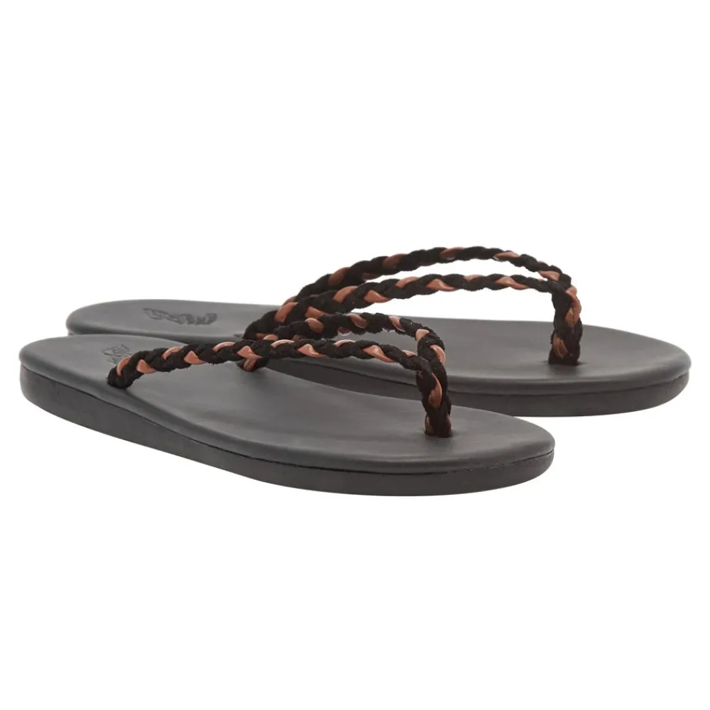 Clearance Saionara Women Thong-Strap |Thongs