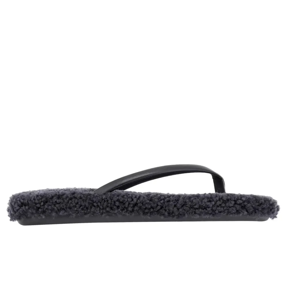 Hot Saionara Women Thong-Strap |Thongs