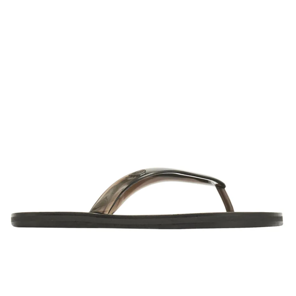 New Saionara jelly Women Thong-Strap |Thongs
