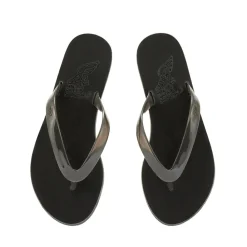 New Saionara jelly Women Thong-Strap |Thongs