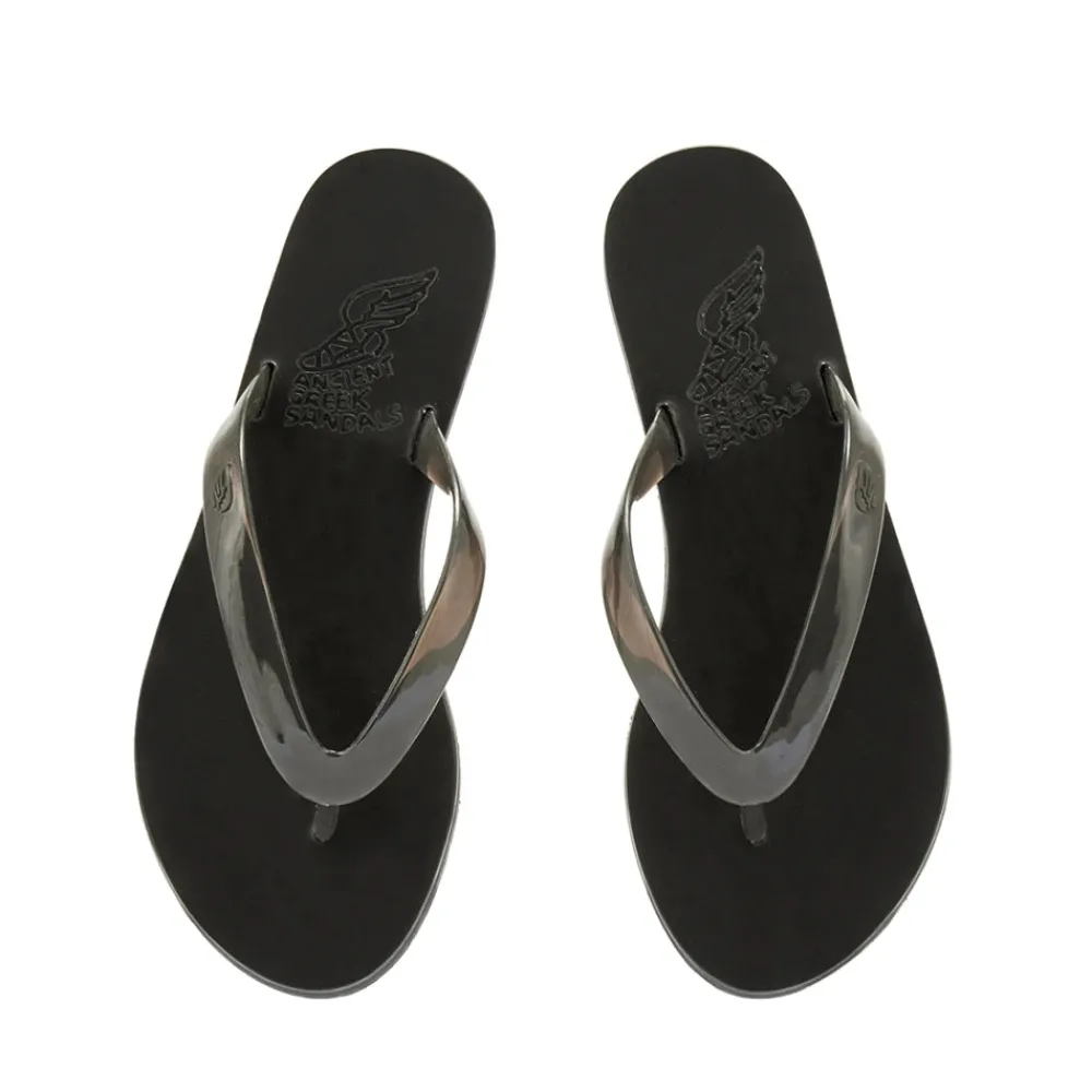 New Saionara jelly Women Thong-Strap |Thongs