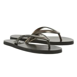 New Saionara jelly Women Thong-Strap |Thongs