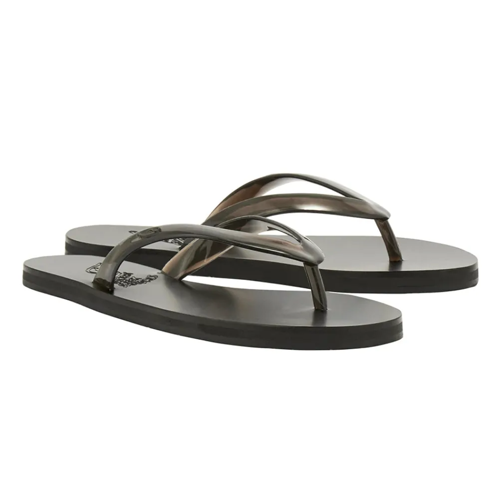 New Saionara jelly Women Thong-Strap |Thongs