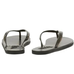 New Saionara jelly Women Thong-Strap |Thongs