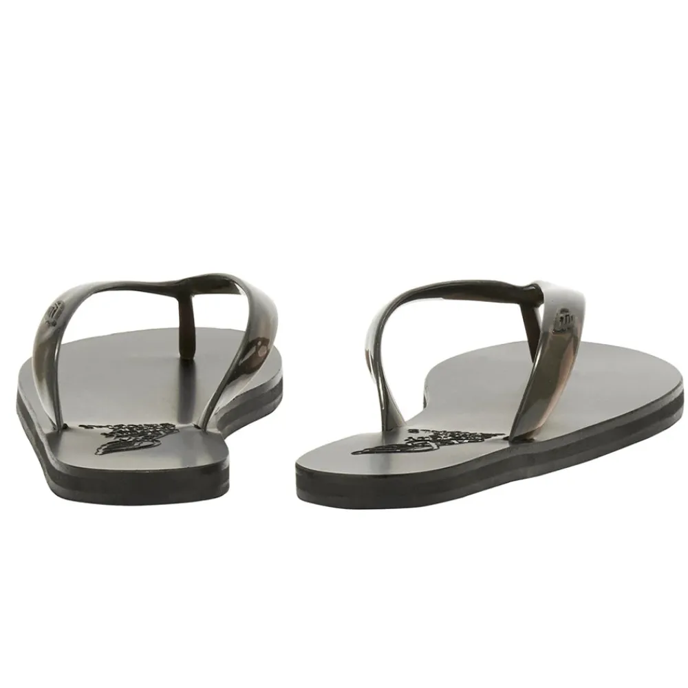 New Saionara jelly Women Thong-Strap |Thongs