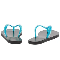 Clearance Saionara jelly Women Thong-Strap |Thongs