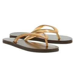 Saionara jelly Women Thong-Strap