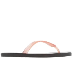 Clearance Saionara jelly Women Thong-Strap |Thongs