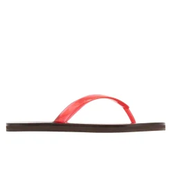 Sale Saionara jelly Women Thong-Strap |Thongs