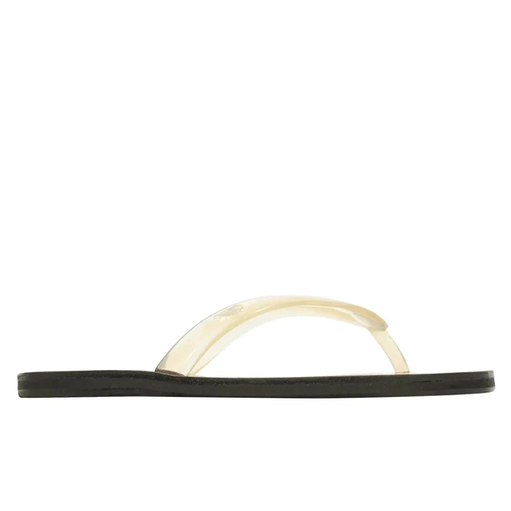 Online Saionara jelly Women Thong-Strap |Thongs