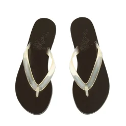 Online Saionara jelly Women Thong-Strap |Thongs