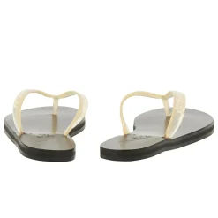 Online Saionara jelly Women Thong-Strap |Thongs