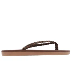 Online Saionara Women Thong-Strap |Thongs