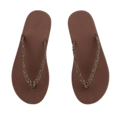 Online Saionara Women Thong-Strap |Thongs