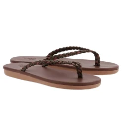 Online Saionara Women Thong-Strap |Thongs