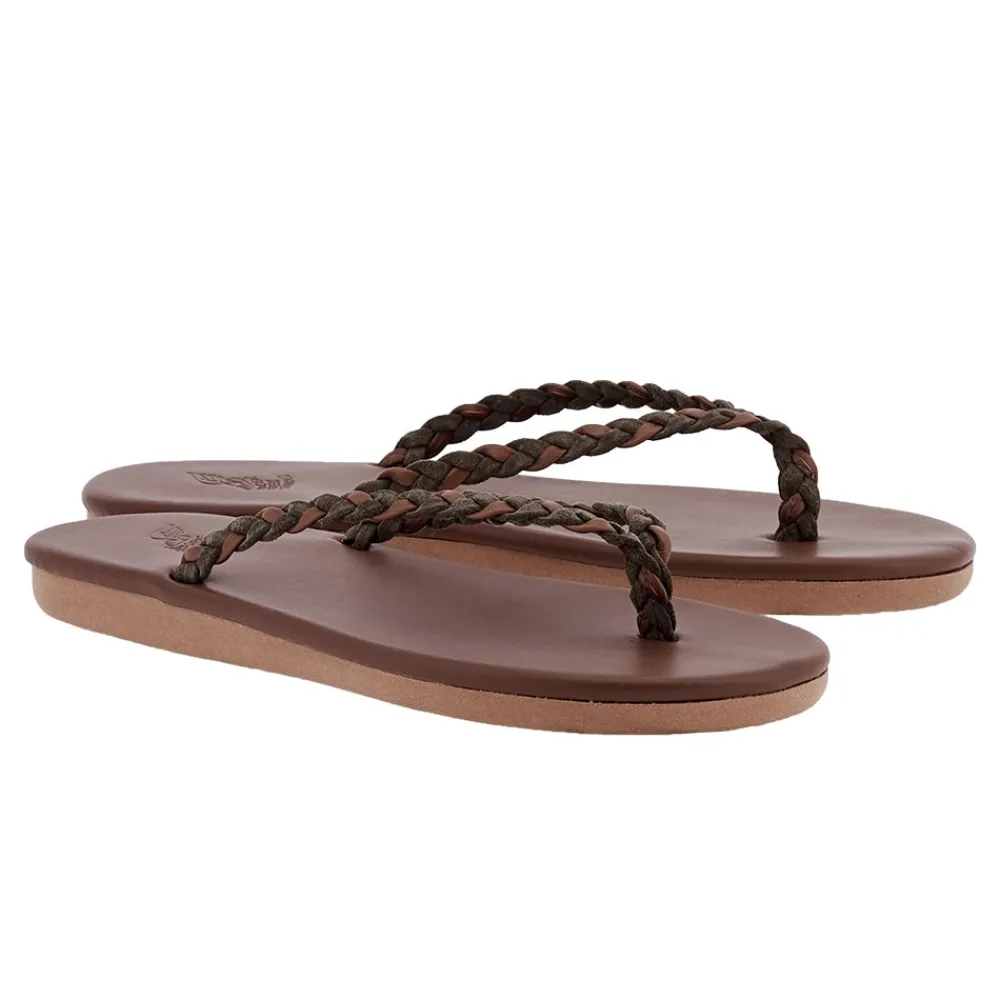 Online Saionara Women Thong-Strap |Thongs