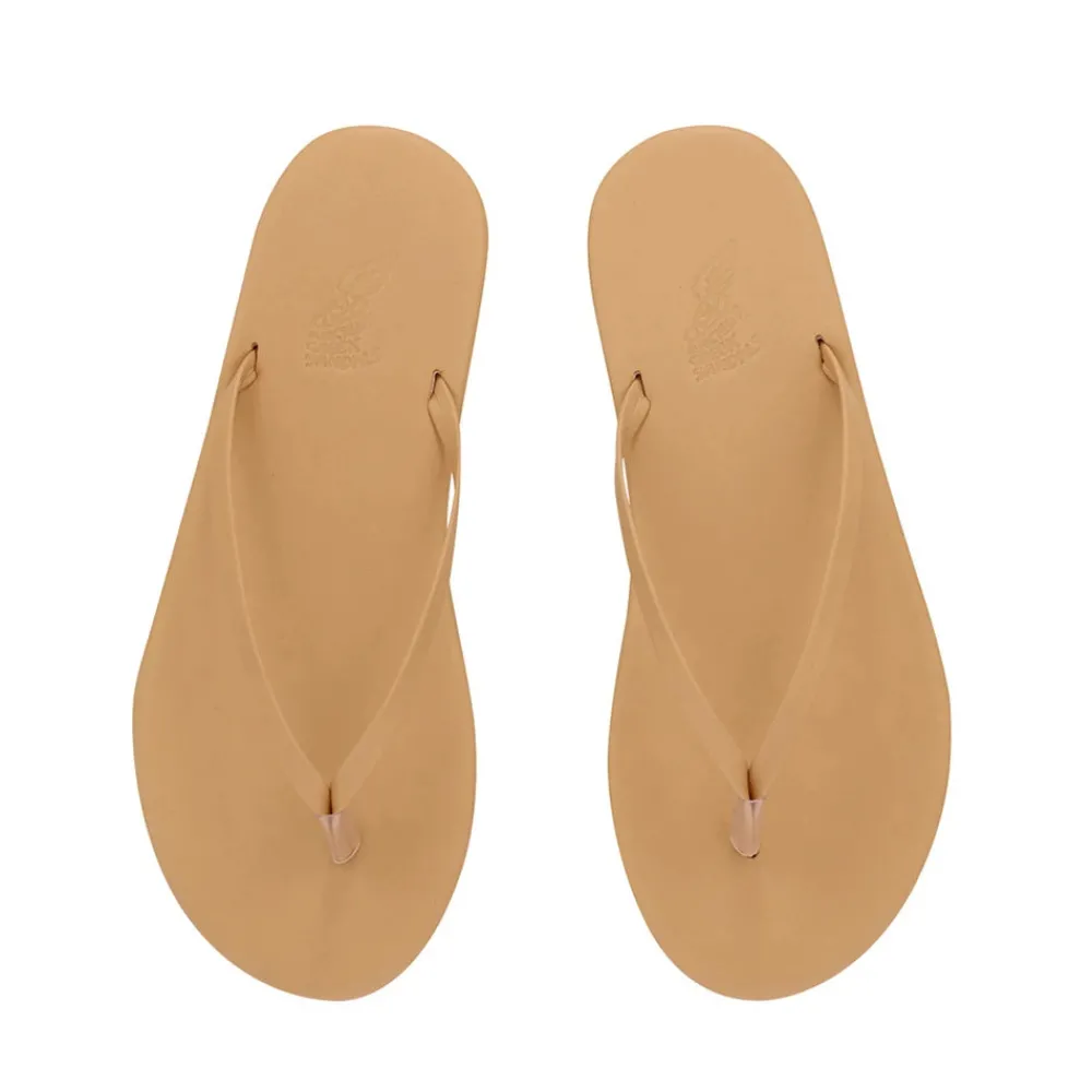 Saionara Women Thong-Strap |Thongs