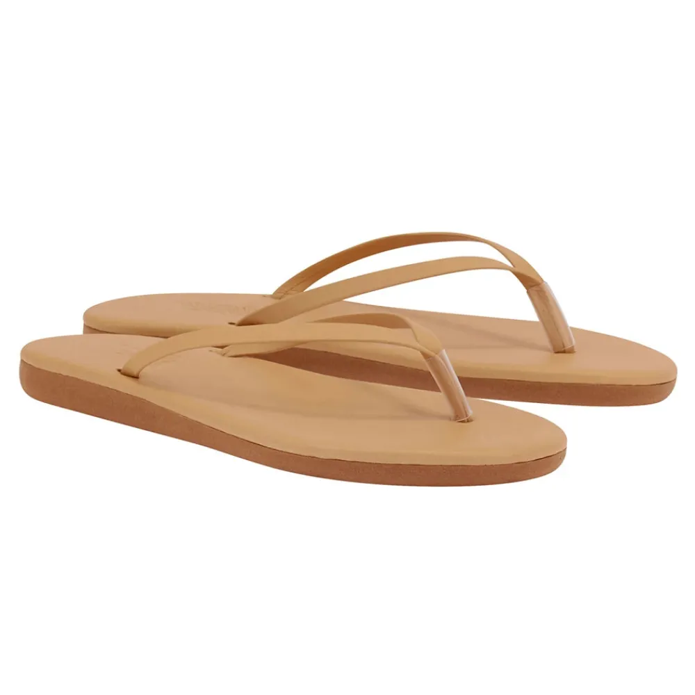 Saionara Women Thong-Strap |Thongs