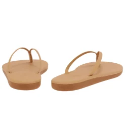 Saionara Women Thong-Strap |Thongs