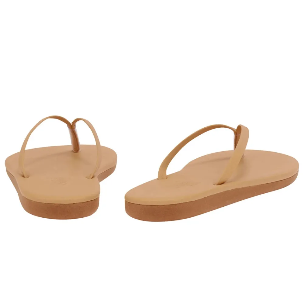 Saionara Women Thong-Strap |Thongs