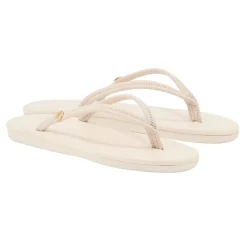 Sale Saionara rope Women Thong-Strap |Thongs