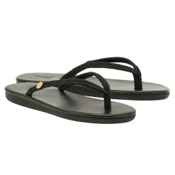 New Saionara rope Women Thong-Strap |Thongs