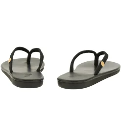 New Saionara rope Women Thong-Strap |Thongs