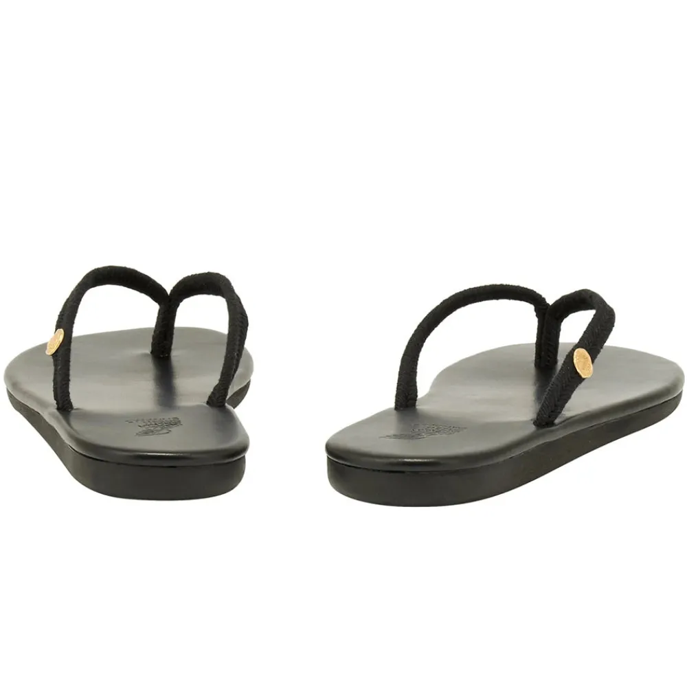 New Saionara rope Women Thong-Strap |Thongs