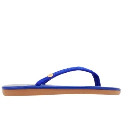 Online Saionara rope Women Thong-Strap |Thongs