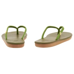 Online Saionara rope Women Thong-Strap |Thongs