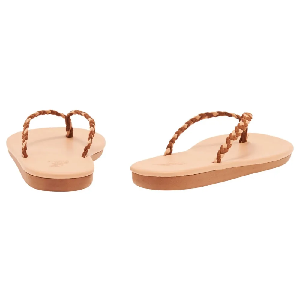 Outlet Saionara Women Thong-Strap |Thongs