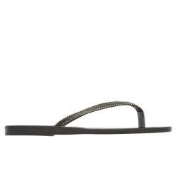 Outlet Saionara stitch Women Thongs
