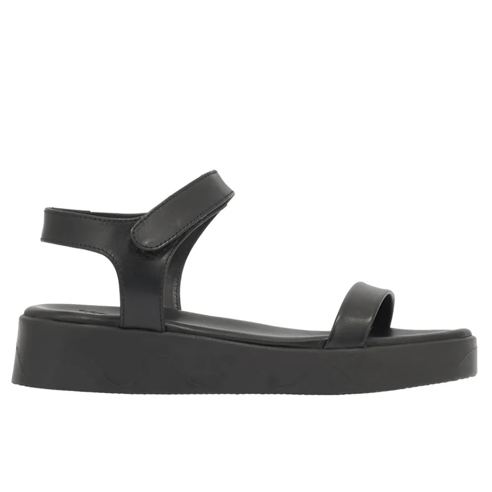 Clearance Salamina Women Comfort Soles |Slingbacks