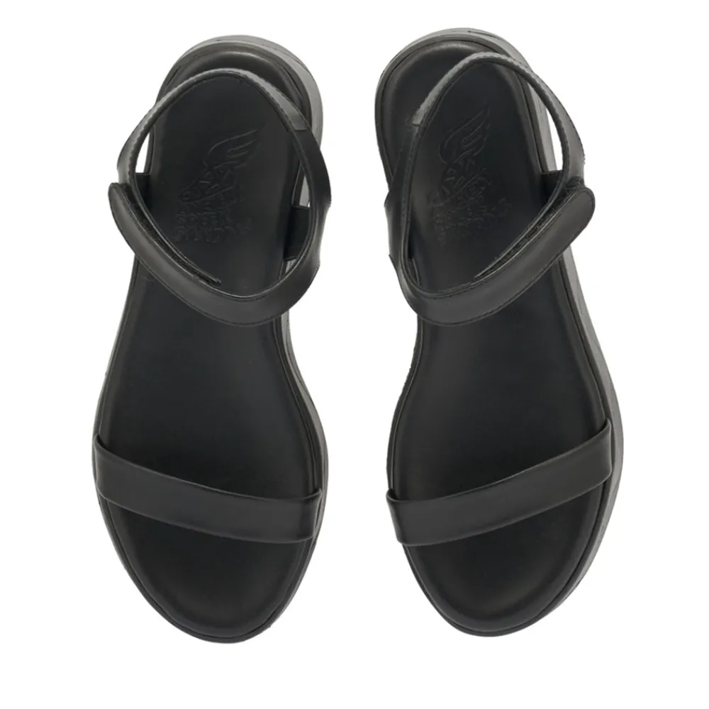 Clearance Salamina Women Comfort Soles |Slingbacks
