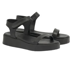 Clearance Salamina Women Comfort Soles |Slingbacks