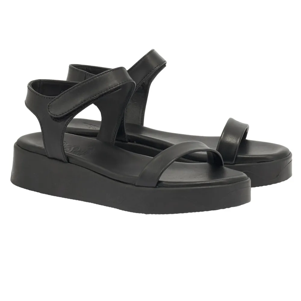 Clearance Salamina Women Comfort Soles |Slingbacks
