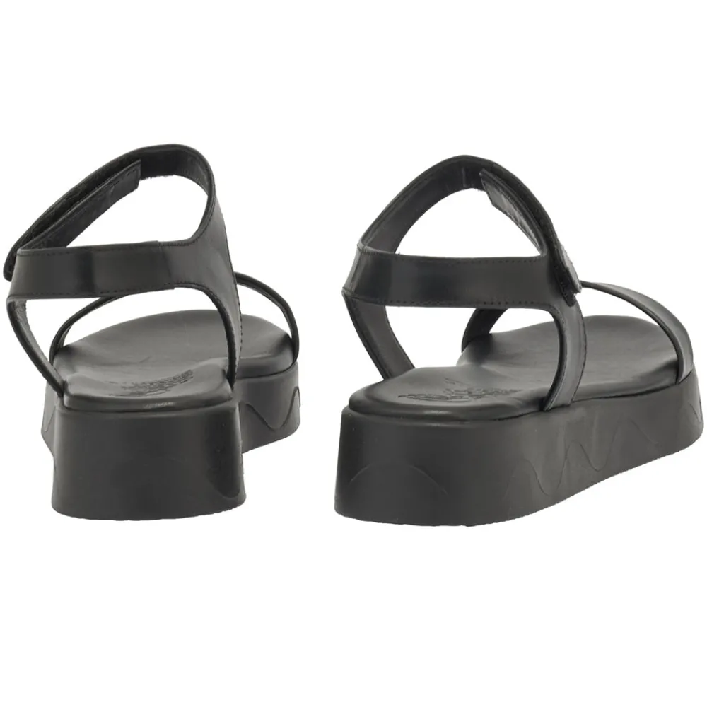 Clearance Salamina Women Comfort Soles |Slingbacks