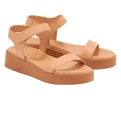 Online Salamina Women Slingbacks |Comfort Soles