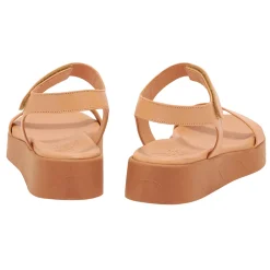 Online Salamina Women Slingbacks |Comfort Soles