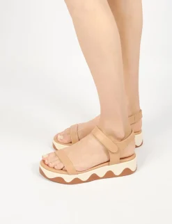 Hot Salamina Women Slingbacks |Comfort Soles