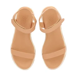 Online Salamina Women Slingbacks |Comfort Soles